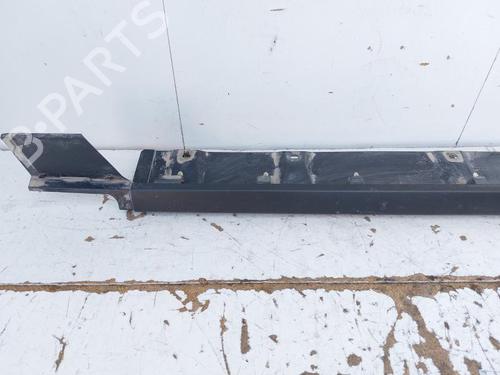 Other FORD TRANSIT CONNECT V408 Box Body/MPV 1.5 EcoBlue | BP37193150O1 - Image 2