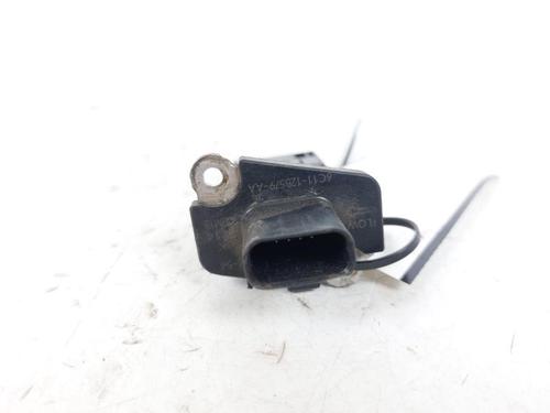 Mass air flow sensor LAND ROVER FREELANDER 2 (L359) 2.2 TD4 4x4 | BP17206801M95