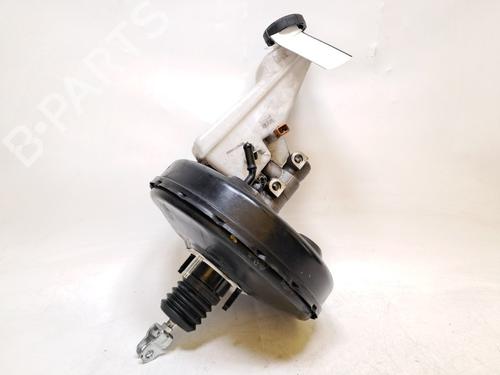 Used Servo brake Servo brake KIA CEED Sportswagon (CD) 1.6 CRDi 136 (136 hp) 35942979 35942979