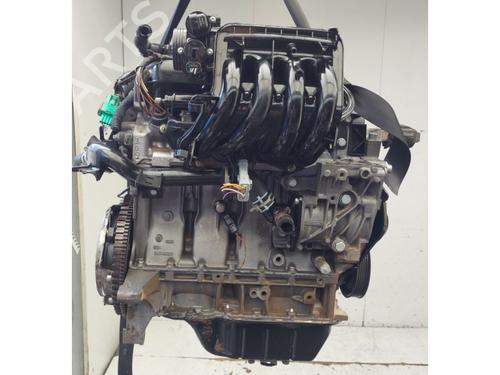 Engine CITROËN C2 (JM_) 1.1 | BP36525490M1 - Image 3