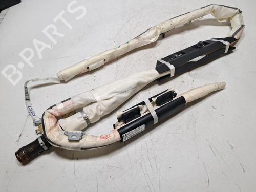right-curtain-airbag-hyundai-i10-ii-ba-ia-2013-2014-2015-2016-2017-2018-2019-2020-2021-33194006 main image