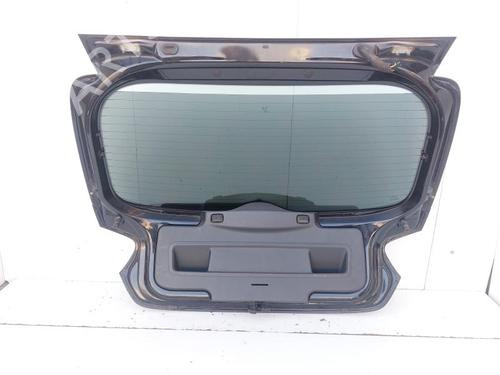Tailgate SEAT IBIZA IV (6J5, 6P1) 1.4 | BP20715669C6 
