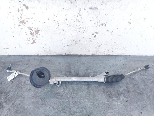 Used Steering rack Steering rack 37287119 37287119