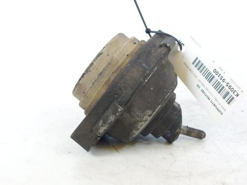 Engine mount BMW X3 (E83) 2.0 d | BP17206465M89