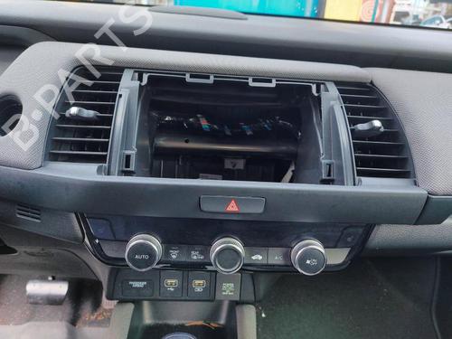 Engine HONDA JAZZ V (GR_, GS_) 1.5 eHEV (GR3, GR6) | BP15173384M1 - Image 16