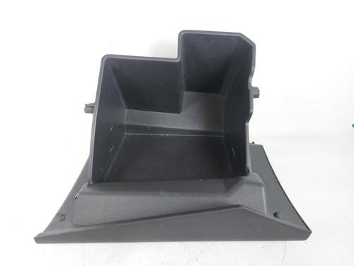 Glove box FORD TRANSIT CONNECT MPV 1.5 TDCi | BP24038499C95 