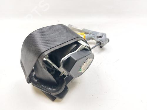 Used Front right seatbelt FIAT PUNTO EVO (199_) 1.3 D Multijet (199AXC1A, 199BXC1A, 199AXT1A, 199BXT1A) (75 hp) 29238858