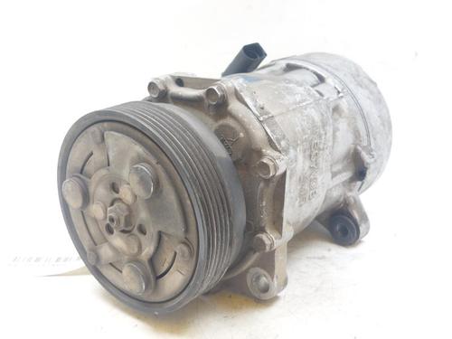 AC compressor VW GOLF IV (1J1) 1.9 TDI | BP29298624M34 