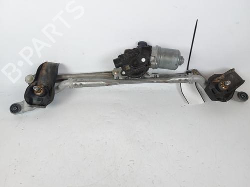 Used Front wiper motor Front wiper motor 20701030 20701030