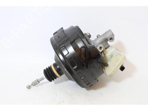Used Servo brake AUDI Q5 (8RB) 2.0 TDI quattro (143 hp) 15147684
