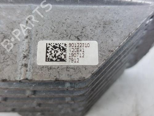 Xenon ballast VOLVO XC40 (536) D3 | BP15173548C53 - Image 3