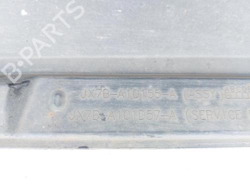 Other FORD FOCUS IV (HN) 1.5 EcoBlue | BP37193292O1 - Image 5