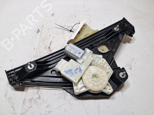left-rear-window-motor-renault-clio-v-b7_-2019-33734504 main image