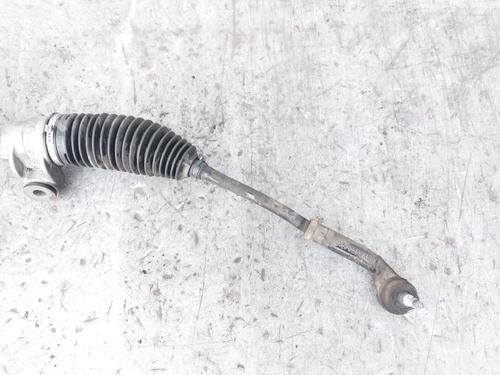 Steering rack FORD FOCUS IV (HN) 1.5 EcoBlue | BP25835310M22 - Image 4