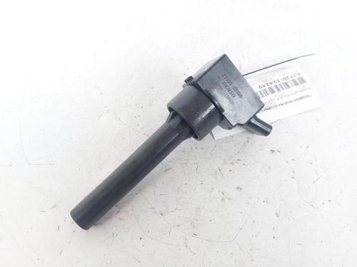 Used Ignition coil HYUNDAI i20 ACTIVE (IB, GB) 1.0 T-GDI (101 hp) 22754661