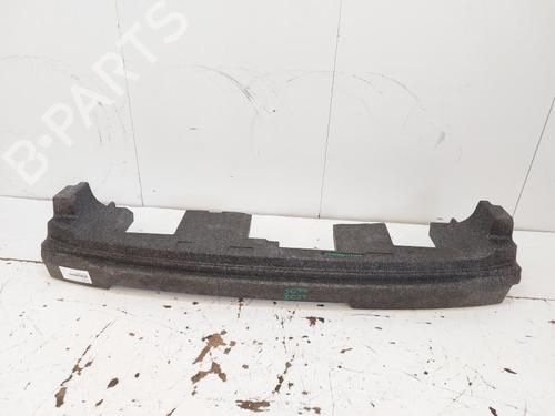 BP15173097C73 main image