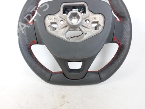 Steering wheel FORD FOCUS IV (HN) 1.5 EcoBlue | BP15173272C49  - Image 6
