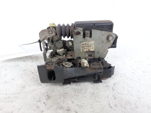 other-dacia-duster-hs_-16-16v-8200735224-2010-2011-2012-2013-2014-2015-2016-2017-2018-21083378 main image