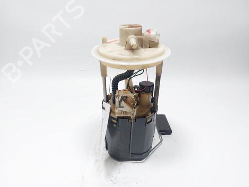 Pompe à carburant LANCIA YPSILON (843_) 1.2 (843.AXA1A) | BP30478454M76