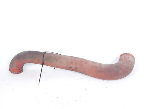 Pipe IVECO DAILY IV Van 35C18 V, 35C18 V/P, 35S18 V, 35S18 V/P | BP19270700M125 