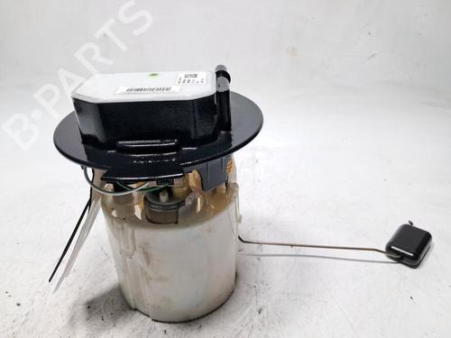 Used Fuel pump Fuel pump PEUGEOT 308 SW III (FC_, FJ_, FR_, F4_, FN_) BlueHDi 130 (FCYHZL, FCYHZT) (131 hp) 33193029 33193029
