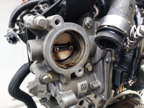 Engine NISSAN MICRA V (K14) 0.9 IG-T | BP33734799M1  - Image 6