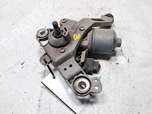 front-wiper-motor-ford-focus-iii-turnier-2010-2011-2012-2013-2014-2015-2016-2017-2018-2019-2020-33195019 main image