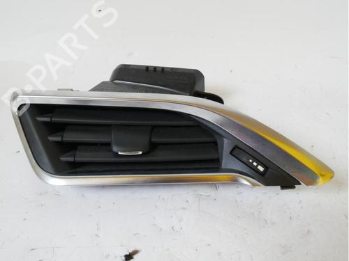 other-peugeot-2008-i-cu_-12-thp-110-puretech-110-9633131777-2013-15149832 main image