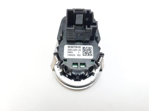 Electronic module BMW 1 (F20) 116 d | BP27442771M83