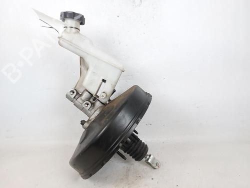 Used Servo brake HYUNDAI ix35 (LM, EL, ELH) 1.7 CRDi (116 hp) 17975239
