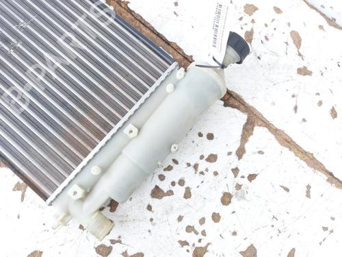 Køler PEUGEOT 106 II (1A_, 1C_) 1.1 i | BP29699307M31 