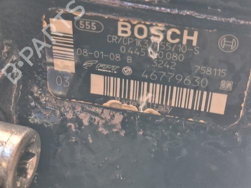 Engine FIAT PANDA (169_) 1.3 D Multijet (169.AXC1A) | BP38591494M1  - Image 6