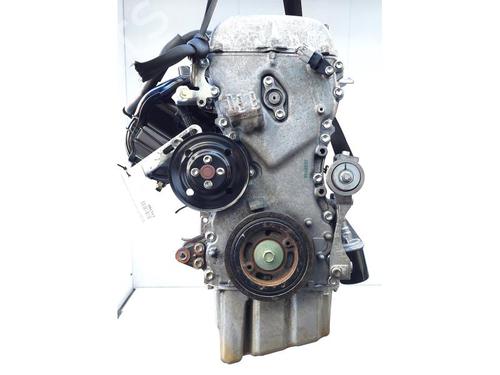 Motor SUZUKI SWIFT III (MZ, EZ) 1.3 (RS413, ZC11S) | BP17203002M1 