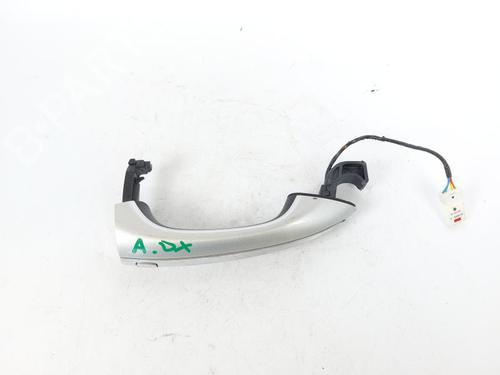 Used Other OPEL INSIGNIA B Sports Tourer (Z18) 1.6 CDTi (35) (136 hp) 32136840