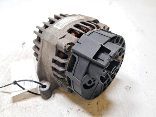 Alternator FIAT PANDA (169_) 1.2 (169.AXB11, 169.AXB1A) | BP33571740M7 - Image 4