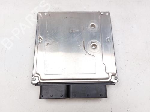 Engine control unit (ECU) BMW 3 Touring (E91) 320 d | BP28367677M57 