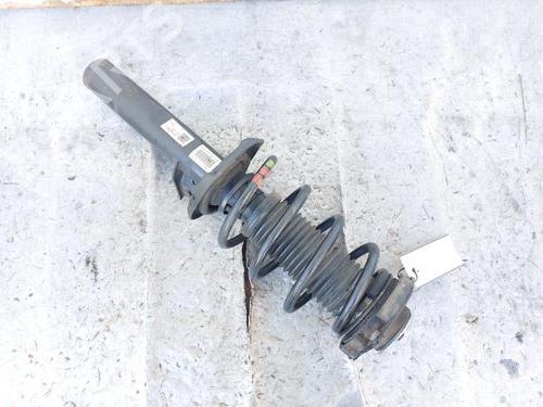 Used Right front shock absorber Right front shock absorber VW CADDY IV MPV (SAB, SAJ) 2.0 TDI (102 hp) 33192598 33192598