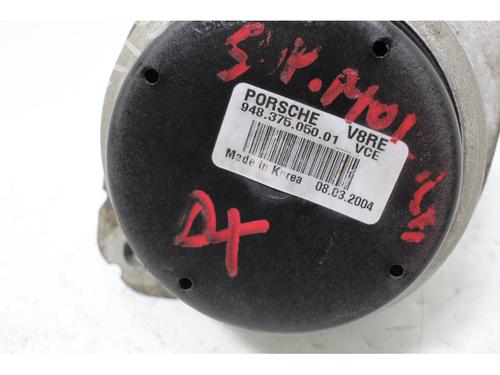 Engine mount PORSCHE CAYENNE (9PA) S 4.5 | BP15147503M89 
