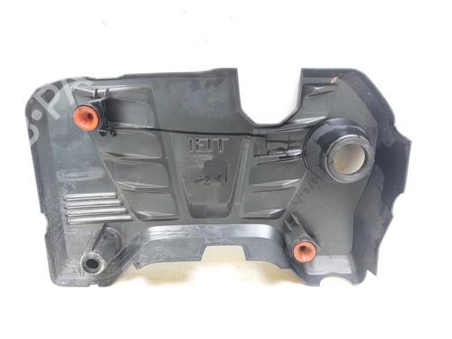 Upper protection MG MG HS (AS23) 1.5 T (SAS23) | BP25888504M93 - Image 2