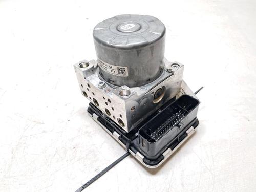 abs-pump-skoda-karoq-nu7-nd7-2017-31011025 main image