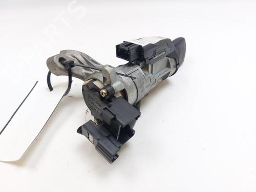 Elektronisk modul TOYOTA YARIS (_P1_) 1.0 (SCP10_, SCP10R) | BP29474642M83 