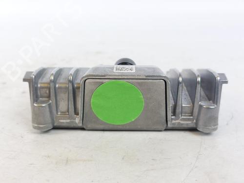 Camera FIAT 500e (332_) Elektro (FA1) | BP15172708E14 