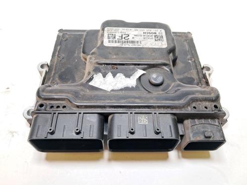 Used Engine control unit (ECU) Engine control unit (ECU) 36430138 36430138