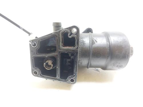 Autre AUDI A3 (8P1) 1.6 TDI | BP29056174O1