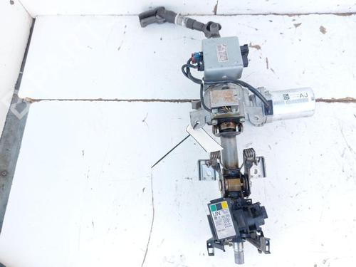 Lenksäule für OPEL COMBO Box Body/MPV 1.6 CNG 16V (94 hp) 33168178