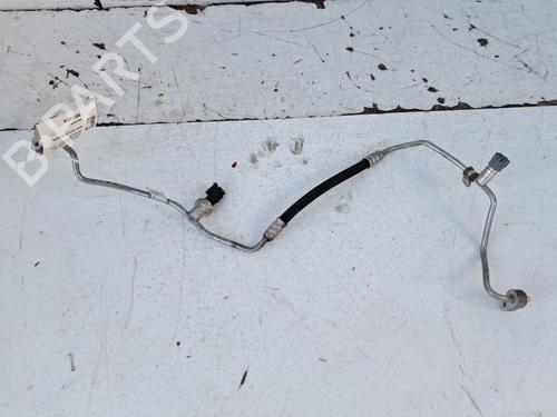 Used AC pipe AC pipe MERCEDES-BENZ GLB (X247) GLB 180 d (247.610) (116 hp) 40215739 40215739