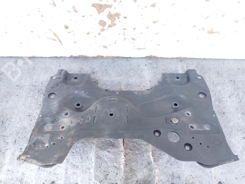 Subframe CITROËN C4 Picasso II 1.6 BlueHDi 120 | BP29584141M9 