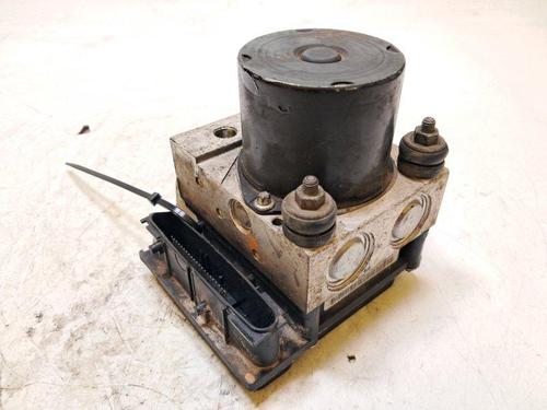 ABS Bremseaggregat ABS Bremseaggregat OPEL MERIVA A MPV (X03) 1.4 16V Twinport LPG (E75) (90 hp) 34263438 34263438