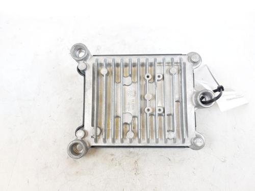Engine control unit (ECU) FORD KUGA III (DFK) 1.5 EcoBlue | BP19787975M57 - Image 2