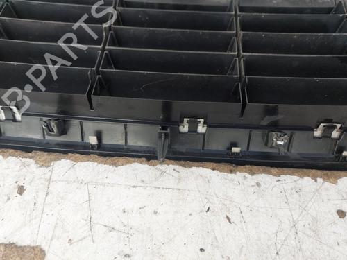 Grill PEUGEOT BOXER Platform/Chassis 2.2 BlueHDi 165 | BP37287209C40 - Image 8